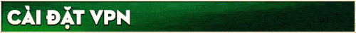 ezgif-63f4e077da81897f.gif