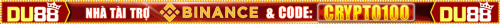 1072x50-CPD-DU-HOANTRA2-LODE.gif