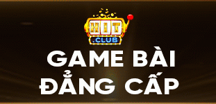 Hitclub_311x150.gif