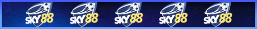 sky88-lio-530x60.gif