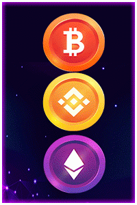 zbet-crypto-200x300.gif