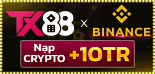 311x150-CPD-TX88xBINANCE.gif