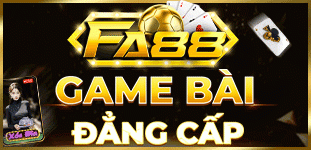 FA_GAME_311x150-1.gif