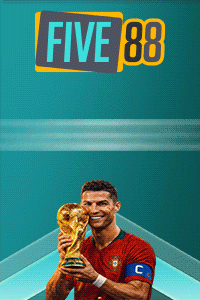 five88-wc-200x300.gif