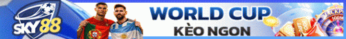 sky88-WC-530x60.gif