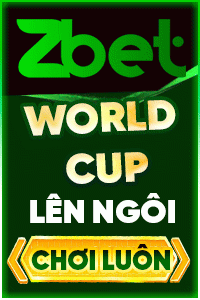 zbet-WC-200x300.gif