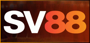 SV88-wc-311x150-ver-2.gif