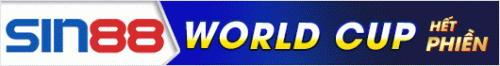SIN88-wc2-530x70.gif