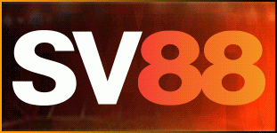 SV88-wc-311x150.gif