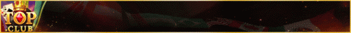 TOP_CPD-WC2026_530x50.gif