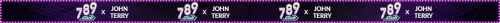 1072x50-1.gif