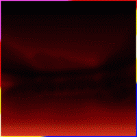BIG_CPD-WC2026_200x200.gif