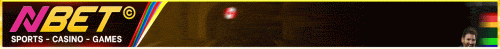 ezgif-70587cb21f3f3efb.gif
