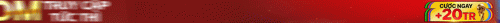 VJ_CPD_WC2026_1072x50.gif