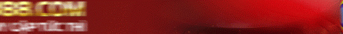 VJ_CPD_WC2026_700x70.gif