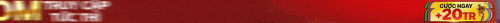 ezgif-2c99bac3da404fbe.gif