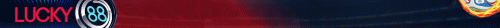 LK88_CPD_WC26_1072x60.gif