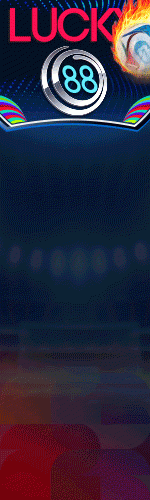 LK88_CPD_WC26_150x500.gif