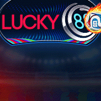 LK88_CPD_WC26_200x200.gif