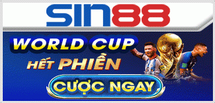 SIN88-wc2-311x150.gif