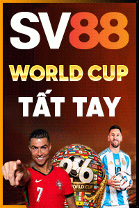 SV88-wc-200x300.gif