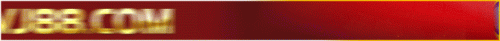 VJ_CPD_WC2026_728x60.gif