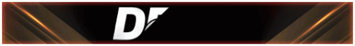 debet-WCD-530x70.gif