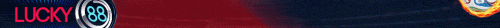 ezgif-24fc7b78c128d8f9.gif