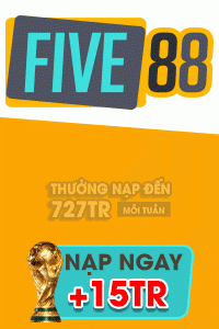 five88-wc2-200x300a.gif