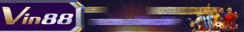 vin88-wc-530x70.gif