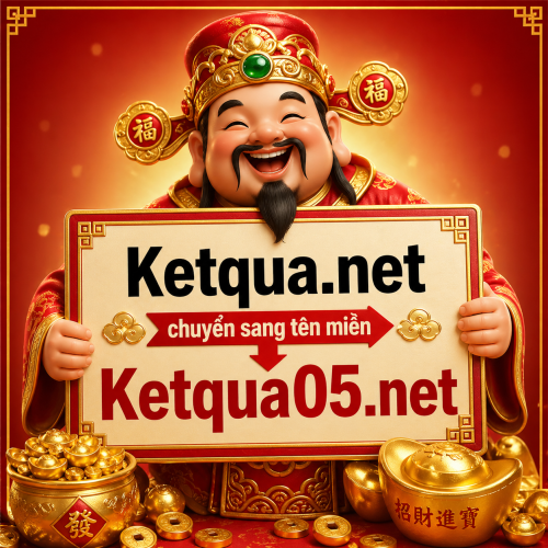 100c4ffe-256f-4e29-8789-a32d0f60cf09.png