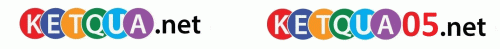 ezgif-2afd5afe1ee38e4d.gif