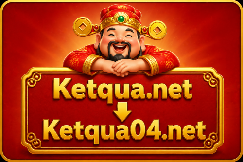 f8009619-88a3-46b9-8034-4303e725a80d.png