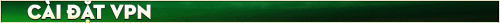 CPD_11BET_WC_1072x50.gif