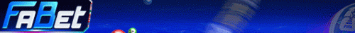 FABET_CPD_WC26_LODE_530x50.gif