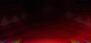 IWIN_CPD_WC26_311x150.gif