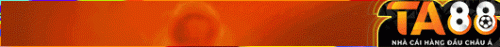 TA88_CPD_WC_530x50.gif