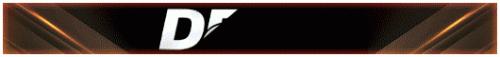 debet-center1-530x60gif.gif