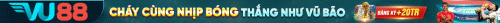 1072x50-1.gif