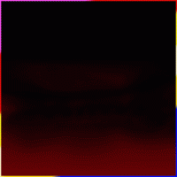 BIG_CPD-WC2026_200x200.gif
