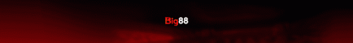 BIG_CPD-WC2026_728x90.gif