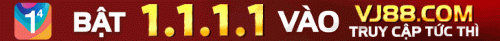 VJ_CPD_WC2026_728x60_200KB.gif