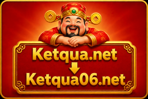 83712e87-814c-4cc3-aaf1-f68ad6fc0b42.png