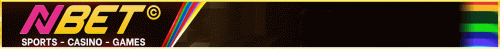 NBET_CPD_WC26_1330x130.gif