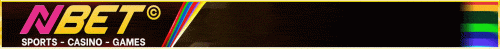 ezgif-6c237d0c09cb36f6.gif
