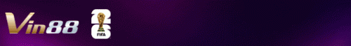 center3-530x70.gif