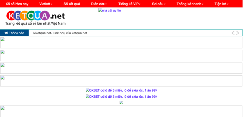 ezgif-2c8cb9bd6c765263.png