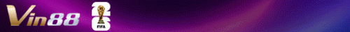GIF-530x50.gif