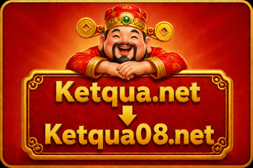 5d34af9c-84e4-4612-84e5-b8fe5663de81.png