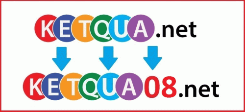 ezgif-1a1995ceaa3d184d.gif